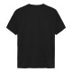 Tommy Hilfiger Ανδρική κοντομάνικη μπλούζα Regular Flag Linear Tee
